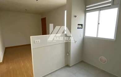 Imagem 2: Apartamento padrão à Venda, Olarias, PONTA GROSSA, PR