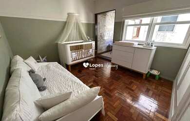 Imagem 16: Apartamento com 2 quartos à venda, 113 m² por R$ 680.000 - Recreio dos...