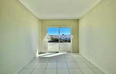 Imagem 12: Apartamento à venda - Próximo a Avenida Ernesto Vilela. 02 quartos,...