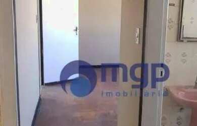 Imagem 4: Apartamento com 2 dormitórios para alugar, 80 m² - Jardim Brasil - São...