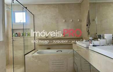 Imagem 9: Maravilhoso apartamento pronto para morar