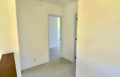 Imagem 13: Casa à venda no MARLUÁ ITACIMIRIM , ITACIMIRIM - MONTE GORDO, Camaçari,...