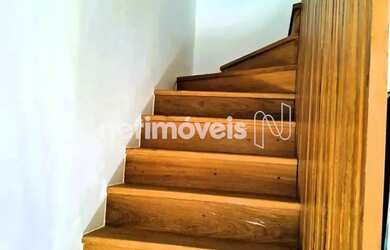 Imagem 12: Venda Casa em condomínio Arraial D Ajuda Porto Seguro