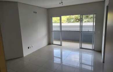 Imagem: O apartamento possui 3 Dormitórios, 3 Banheiros, 2 Vagas na