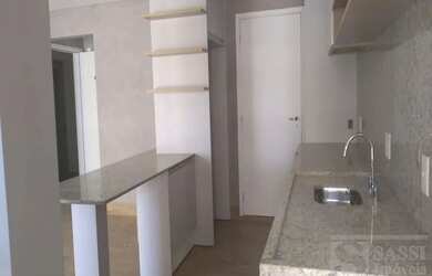 Imagem 4: Apartamento em VILA PRIMAVERA