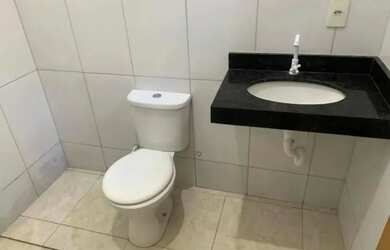 Imagem 10: Casinha com pacote sossego completo à venda