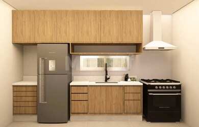 Imagem 7: Casa esquina à venda no Padre Cícero, 3 quartos, Petrolina-PE