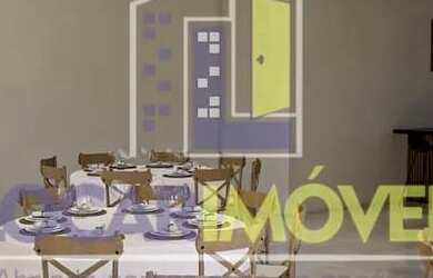 Imagem 8: Oportunidade no Boa Vista - CHAMONIX - Vitória da Conquista, BA