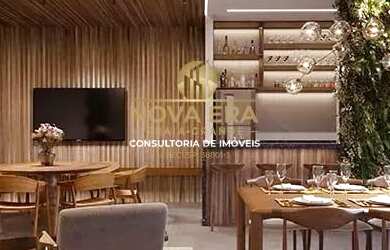 Imagem 5: EXECELENTE OPORTUNIDADE NO BOQUEIRÃO! 3SUÍTES,2VAGAS,LAZER DE CLUBE COMPLETO