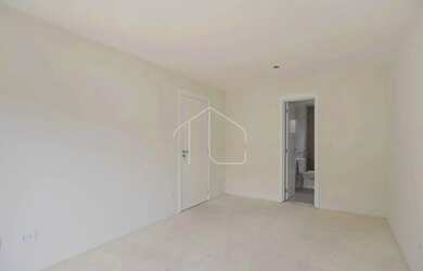 Imagem 12: Sobrado Novo 3 quartos 900m do Bosque Alemão