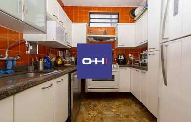 Imagem 8: Venda Casa 5 Dormitórios - 400 m² Vila Romana