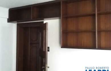 Imagem 12: CONJ. COMERCIAL - BELA VISTA - SP