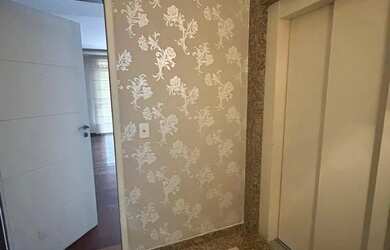 Imagem 2: Cobertura / Penthouse para locação, Recreio dos Bandeirantes, Rio de Janeiro, RJ