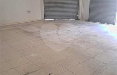 Imagem 5: Salão Comercial para locação em Tucuruvi - SP