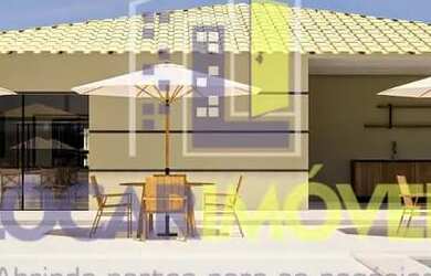 Imagem 5: Oportunidade no Boa Vista - CHAMONIX - Vitória da Conquista, BA