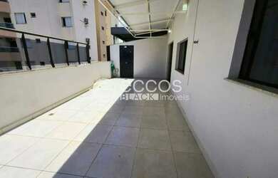 Imagem 12: Cobertura para aluguel, 3 quartos, 1 suíte, 3 vagas, Santa Mônica -...