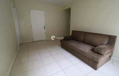 Imagem 4: Apartamento à Venda no Centro de Santa Maria