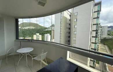 Imagem 5: Imóvel para aluguel e venda tem 78 metros quadrados com 3 quartos em...