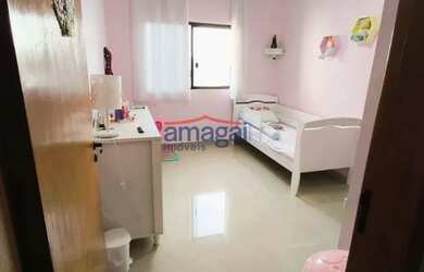 Imagem 13: Sobrado de 3 quartos para venda em Jacareí - SP