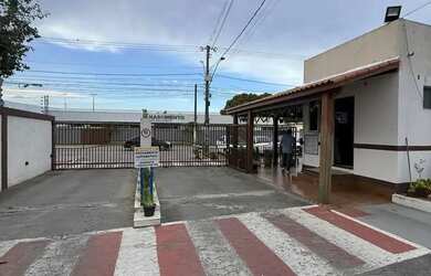 Imagem 11: OPORTUNIDADE COND.REIS MAGOS TAQUARA II FICA TUDO NO IMÓVEL - Apartamento...