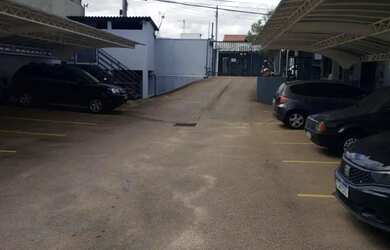 Imagem 16: Apartamento 2 quartos para Locação Vila Formosa, Jundiaí