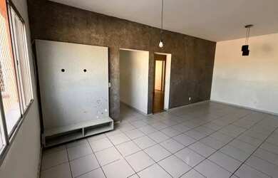 Imagem 2: Apartamento para venda com 93m² e 1 vaga em Jundiaí