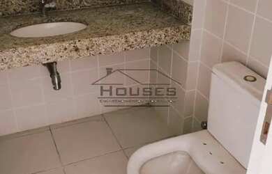 Imagem 12: Conjunto Comercial/sala para alugar em Rio de Janeiro