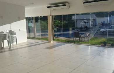 Imagem 3: Apartamento para Venda, Première Bela Vista no bairro Residencial Bela...