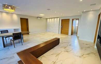 Imagem 4: Apartamento para alugar no bairro Jardim Samambaia em Jundiaí/SP