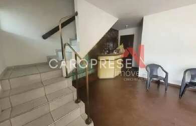 Imagem 4: Apartamento em Copacabana