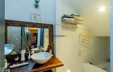 Imagem 15: Apartamento 2 dormitórios à venda Independência Porto Alegre/RS