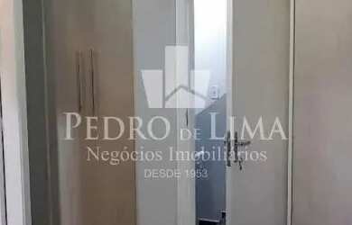 Imagem 6: Sobrado em Condomínio Fechado no Burgo Paulista - Ponte Rasa