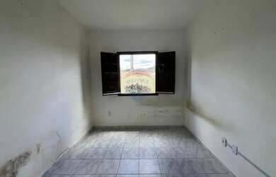 Imagem 4: Apartamento Térreo à venda no Teresópolis - Escriturado - 60 m2