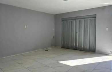 Imagem 2: Vendo casa na cidade nova 5 /t