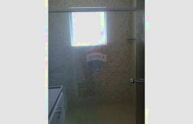 Imagem 9: Apartamento 3 Quartos, 3 Banheiros no Coração do Centro Atrás da Igreja Catedral