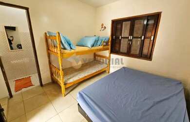 Imagem 14: Casa com 2 dormitórios à venda, 131 m² por R$ 575.000,00 - Jardim Mariella...