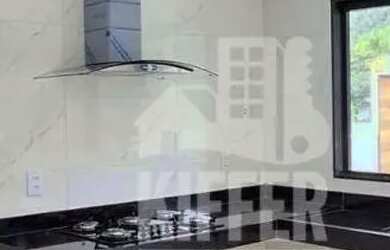 Imagem 11: Casa com 3 Quartos à venda, 160 m² por R$ 1.200.000 - Ubatiba - Maricá/RJ