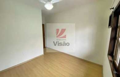 Imagem 9: SOBRADO GEMINADO no SAGUAÇÚ com 3 quartos para VENDA, 125 m²