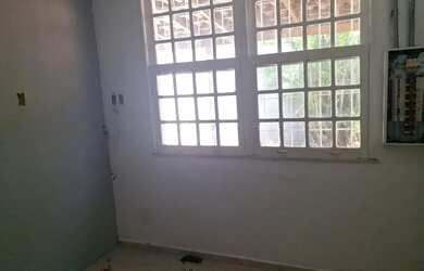 Imagem 8: Casa 5 Quartos no Rio Vermelho - Em Frente à Casa de Jorge Amado