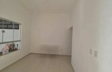 Imagem 4: Casa no Bairro Parque Real