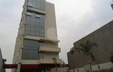 Imagem 4: Loja para locação em Santana - SP