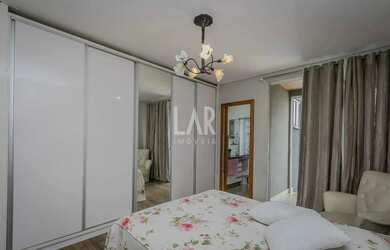 Imagem 15: Casa em Condomínio à venda, 5 quartos, 5 suítes, 4 vagas, Vale dos...