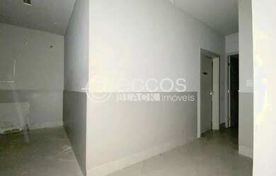 Imagem 11: Loja para aluguel, 10 vagas, Lourdes - Belo Horizonte/MG