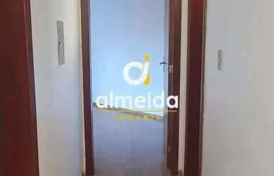 Imagem 3: APARTAMENTO 1 DORMITÓRIO