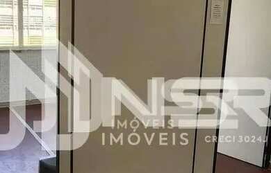 Imagem 2: Sala comercial com 28m², Comércio - Salvador/BA