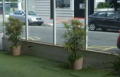 Imagem: 3 quartos no Ed. Gilia Borgo Cód 23623 R