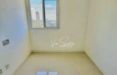 Imagem 13: À venda Praia de Itaparica I 75 m², 3 quartos, 1 suíte, 2 vaga e vista...