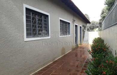 Imagem 16: Casa com 03 dormitórios na Vila Nossa Senhora da Paz