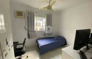 Imagem 6: Duas Casas em Covanca Espaço, Conforto e Lazer em um Só Lugar