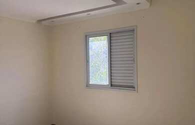 Imagem 9: Apartamento para aluguel - Condomínio clube Flex no Centro de Suzano...
